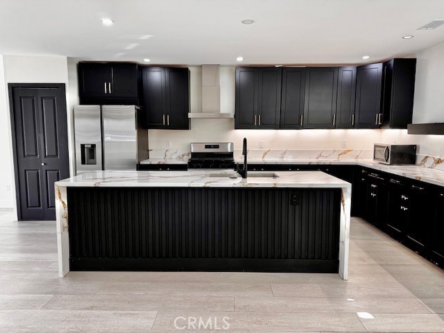 20315 Vose Property Photo 2