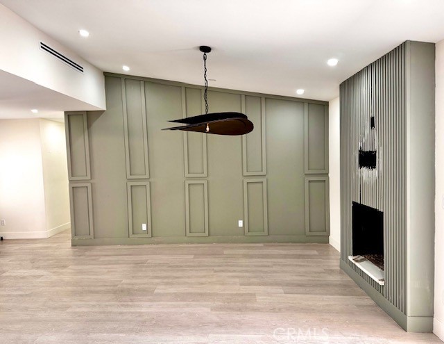 20315 Vose Property Photo 4