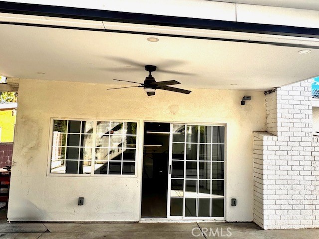 20315 Vose Property Photo 8