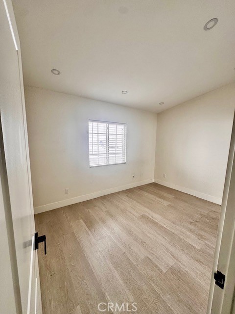 20315 Vose Property Photo 11