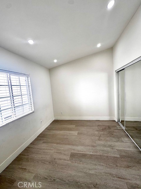 20315 Vose Property Photo 12