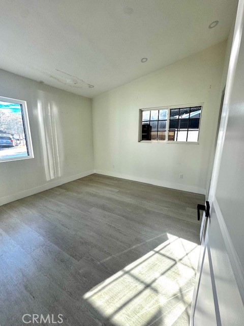 20315 Vose Property Photo 13