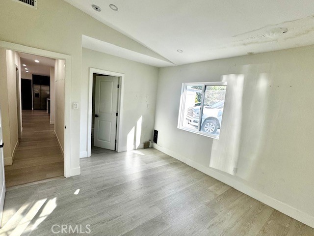 20315 Vose Property Photo 14