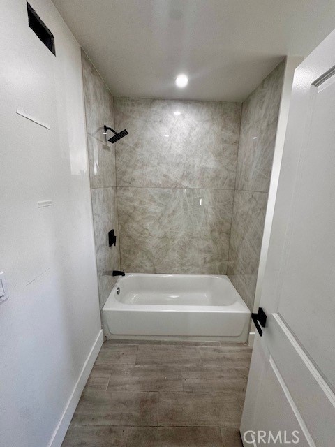 20315 Vose Property Photo 15