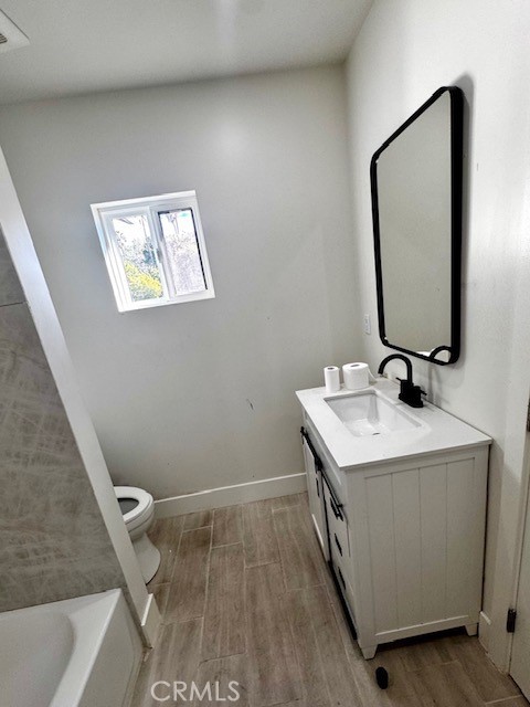 20315 Vose Property Photo 16