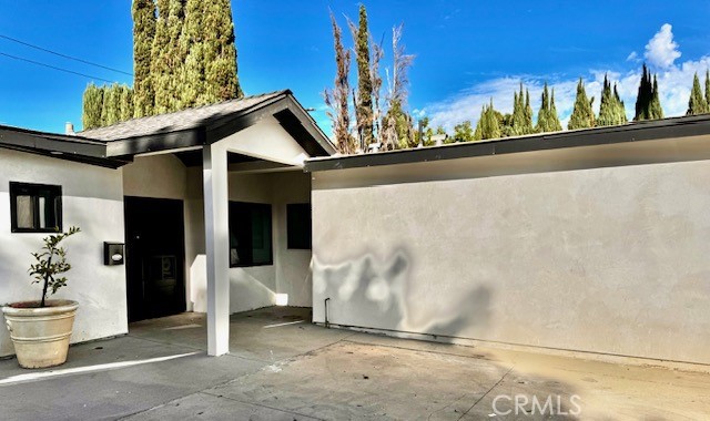 20315 Vose Property Photo 17