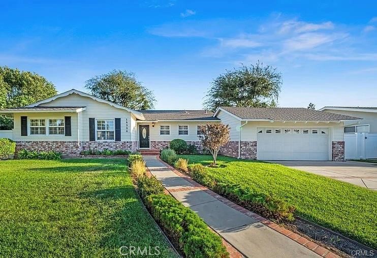 18334 Los Alimos Street Property Photo 21