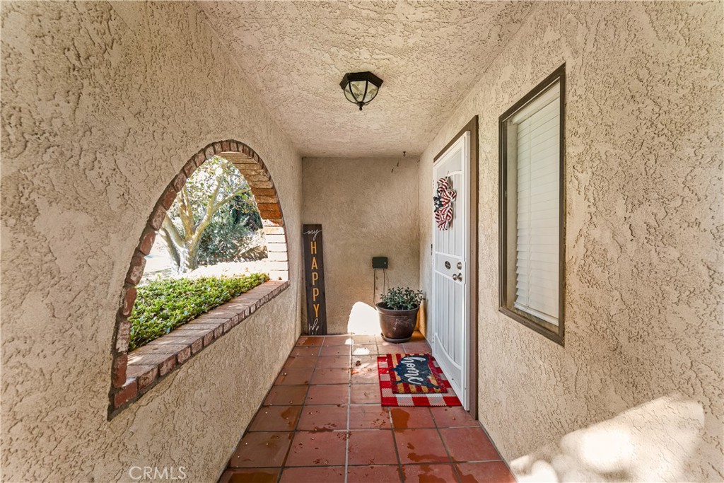 4527 W Avenue L13 Property Photo 7