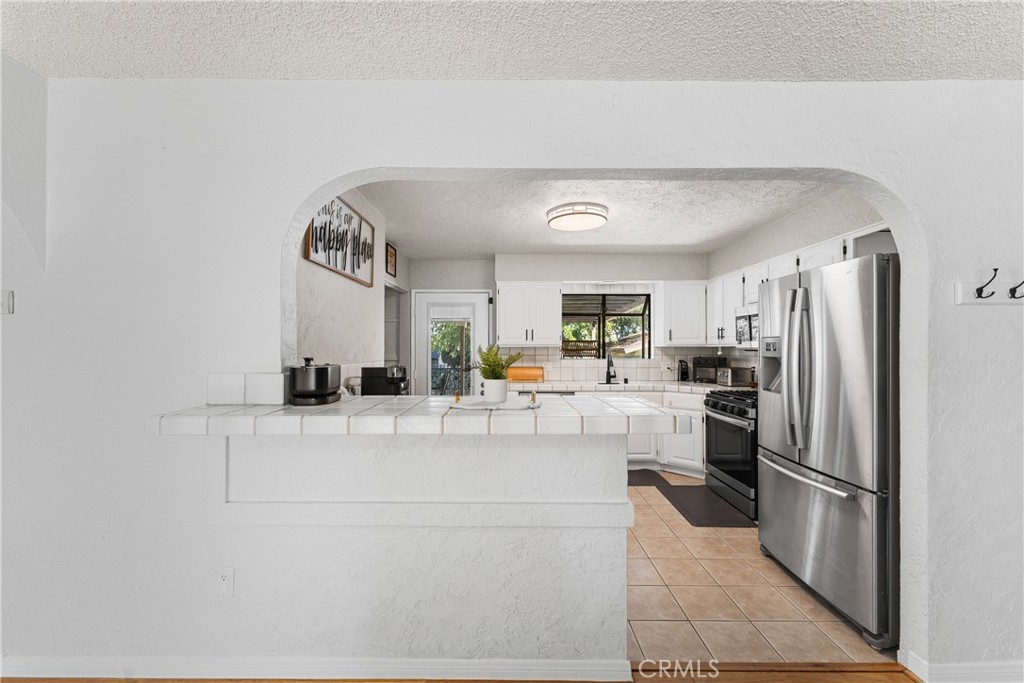 4527 W Avenue L13 Property Photo 13