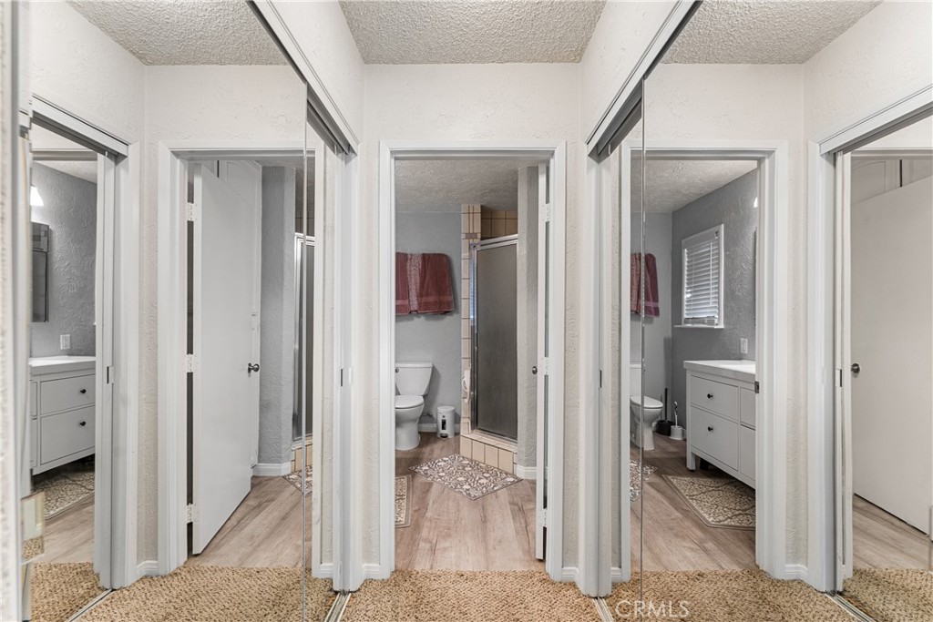 4527 W Avenue L13 Property Photo 21