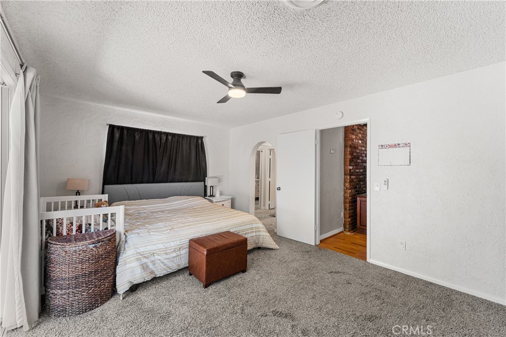 4527 W Avenue L13 Property Photo 22