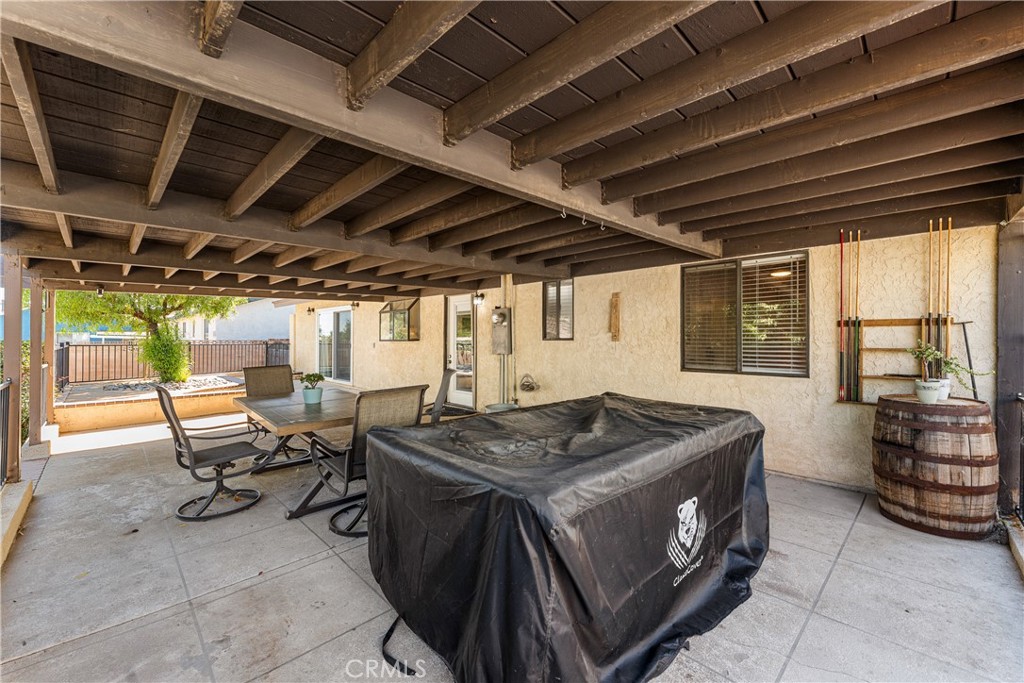 4527 W Avenue L13 Property Photo 41