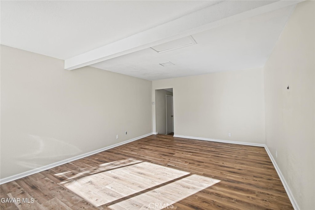 43061 41st Street West W Property Photo 3
