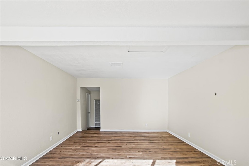 43061 41st Street West W Property Photo 5