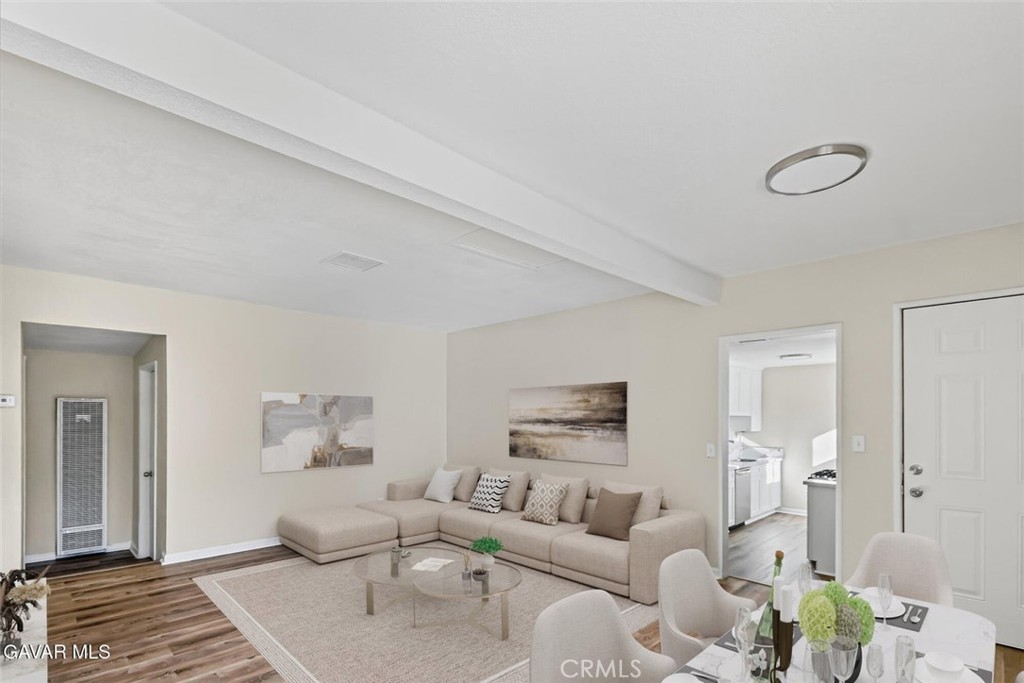 43061 41st Street West W Property Photo 6