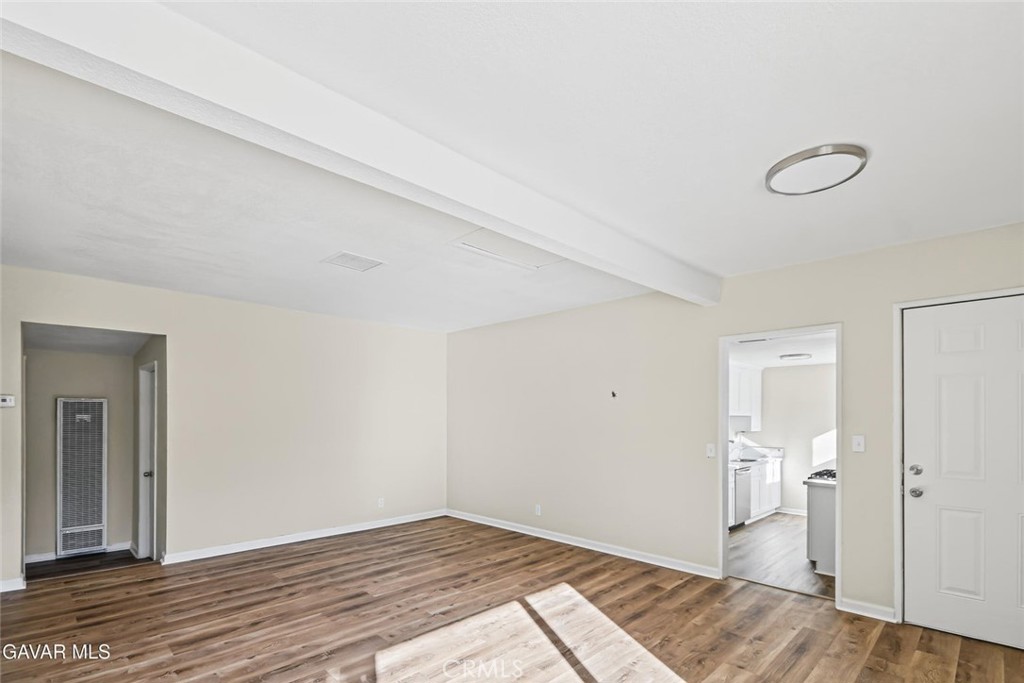 43061 41st Street West W Property Photo 7