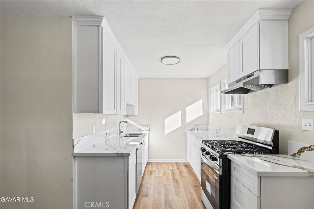 43061 41st Street West W Property Photo 15