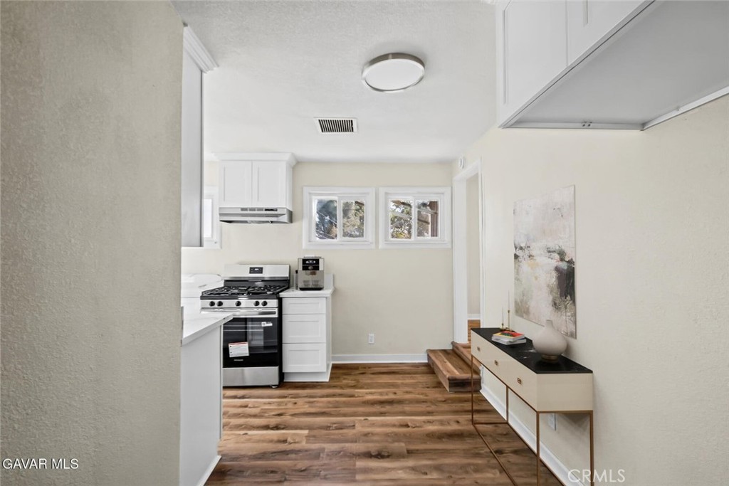 43061 41st Street West W Property Photo 16