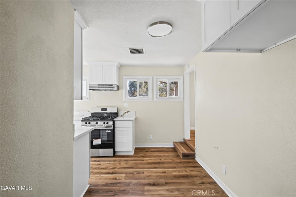 43061 41st Street West W Property Photo 17