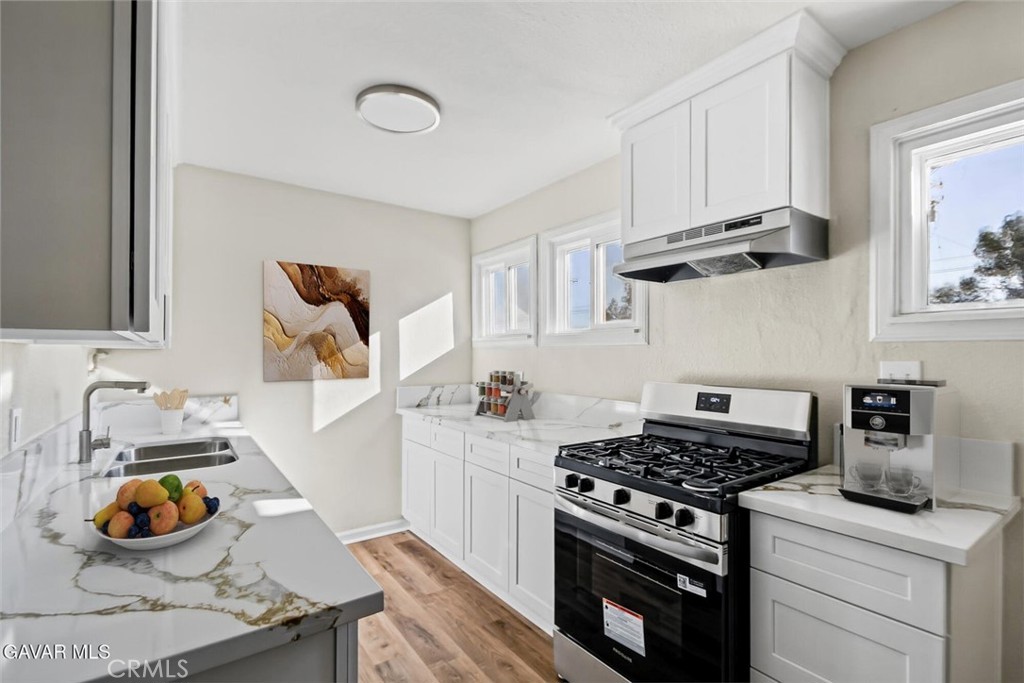 43061 41st Street West W Property Photo 18