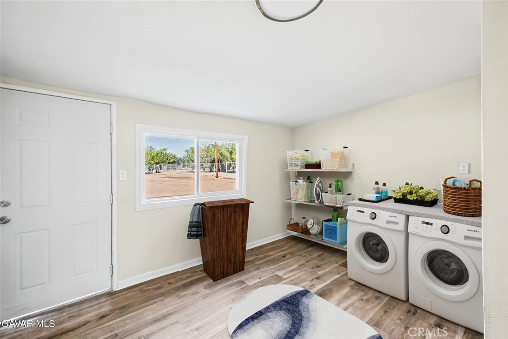 43061 41st Street West W Property Photo 20