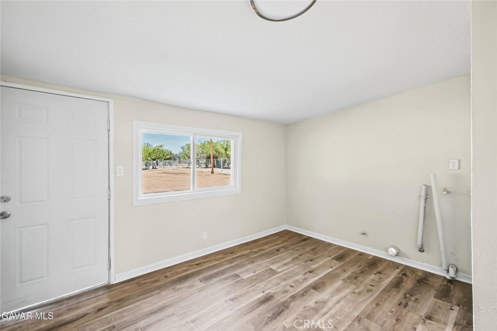 43061 41st Street West W Property Photo 21