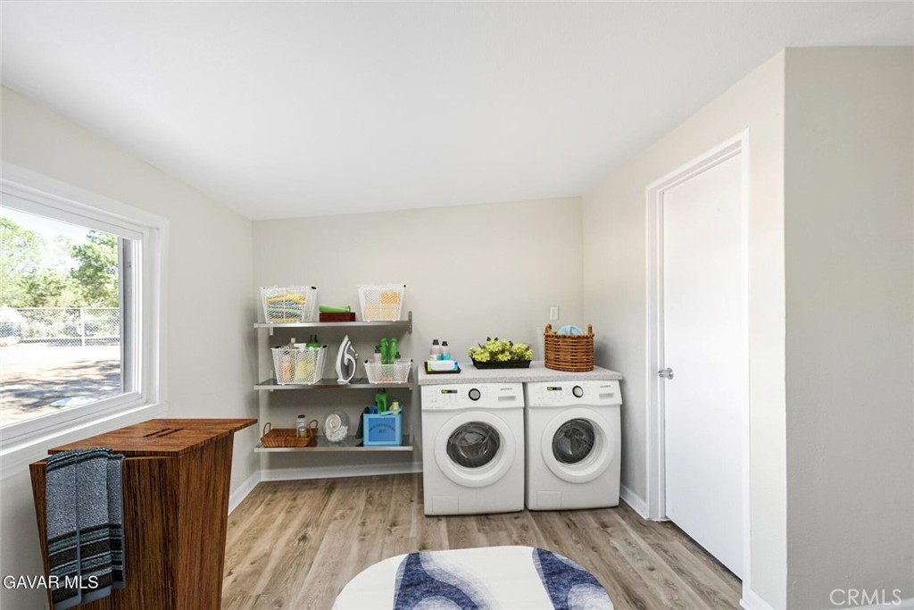 43061 41st Street West W Property Photo 22