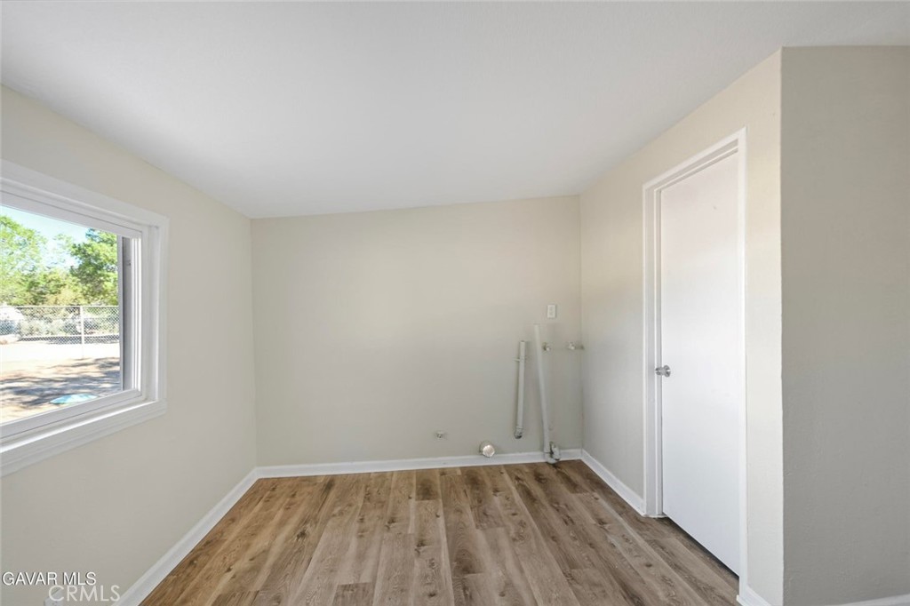 43061 41st Street West W Property Photo 23
