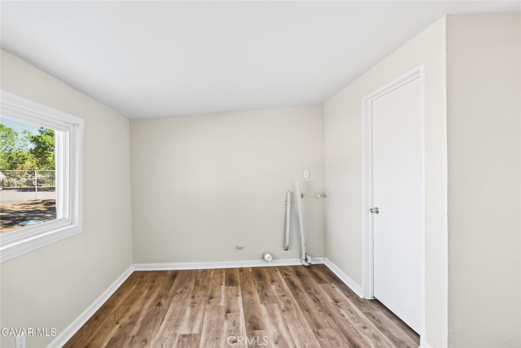 43061 41st Street West W Property Photo 25