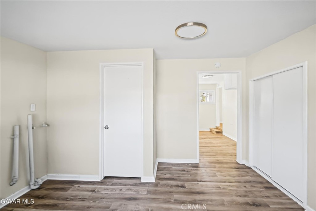 43061 41st Street West W Property Photo 27