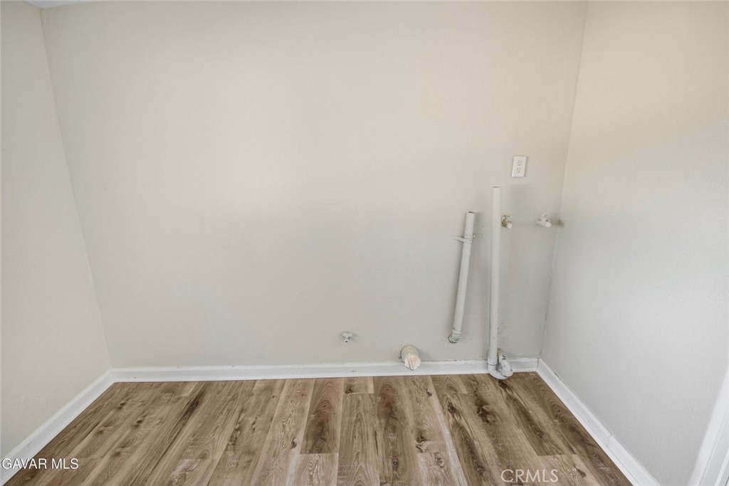 43061 41st Street West W Property Photo 29