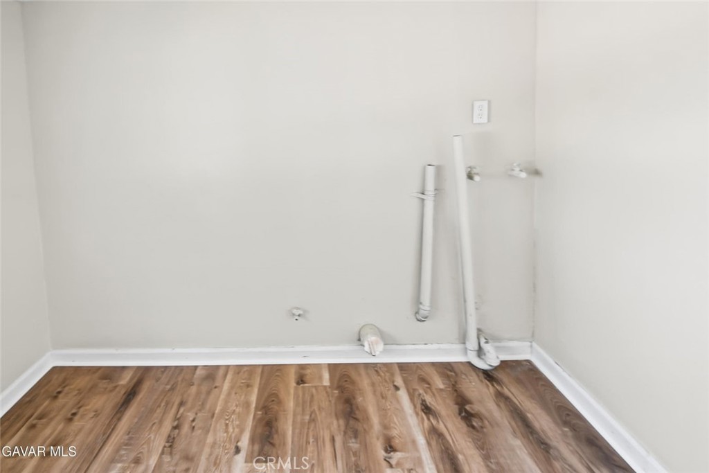 43061 41st Street West W Property Photo 31