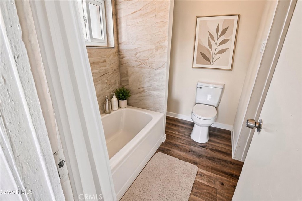 43061 41st Street West W Property Photo 32