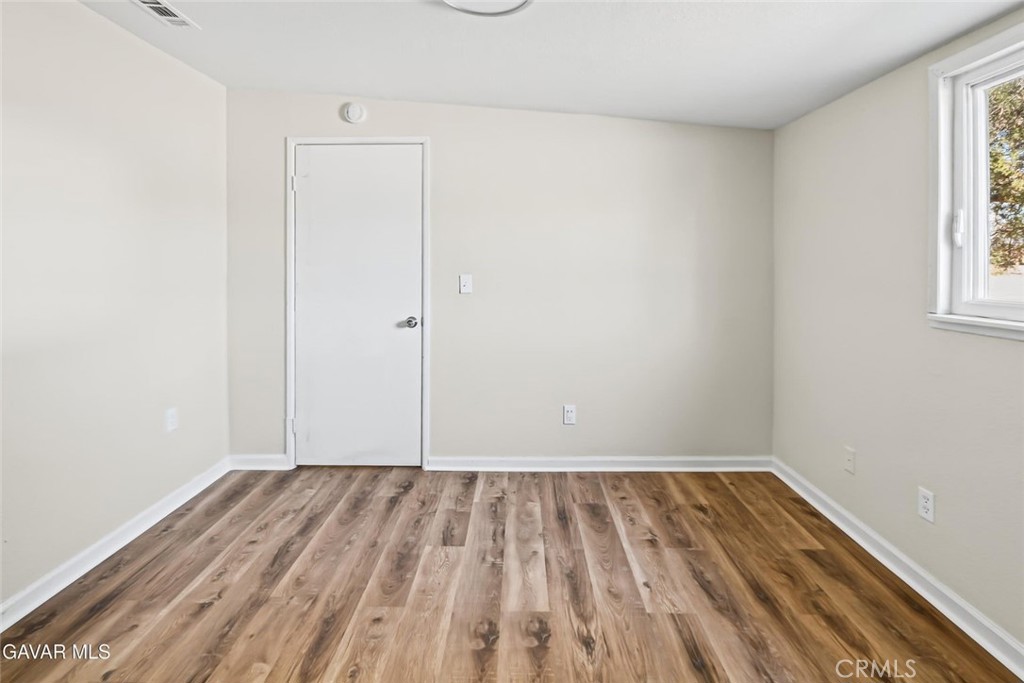 43061 41st Street West W Property Photo 39