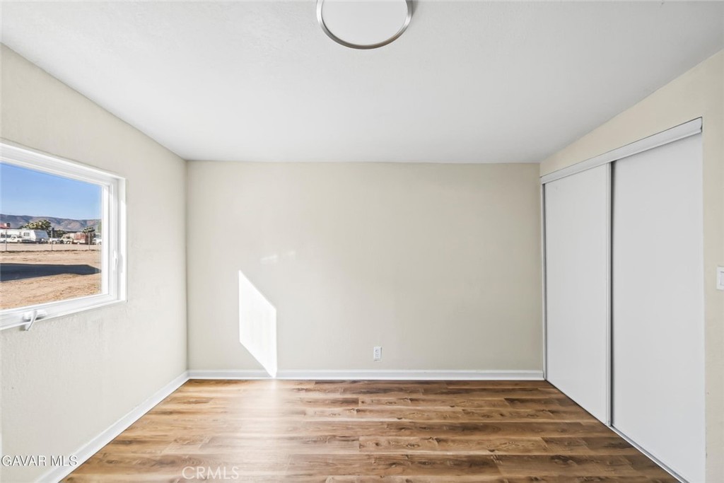 43061 41st Street West W Property Photo 41