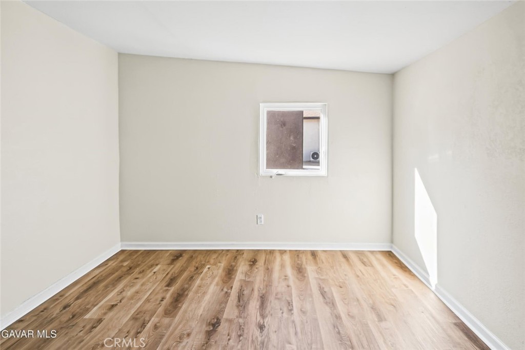 43061 41st Street West W Property Photo 43