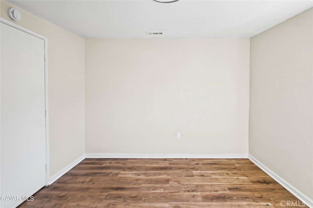 43061 41st Street West W Property Photo 45