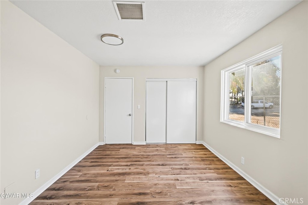 43061 41st Street West W Property Photo 49