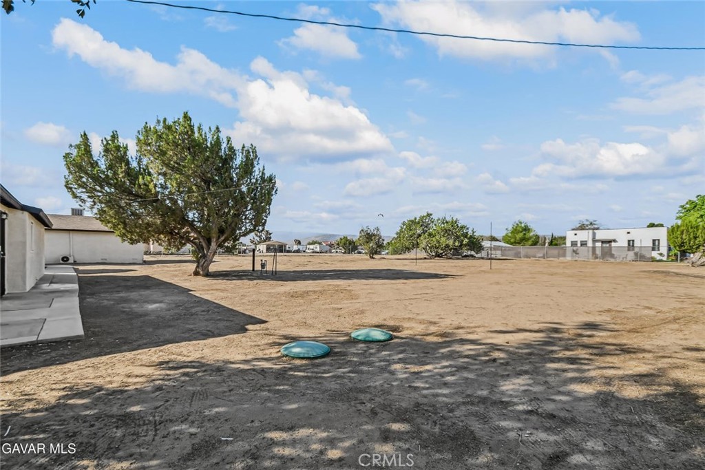 43061 41st Street West W Property Photo 50
