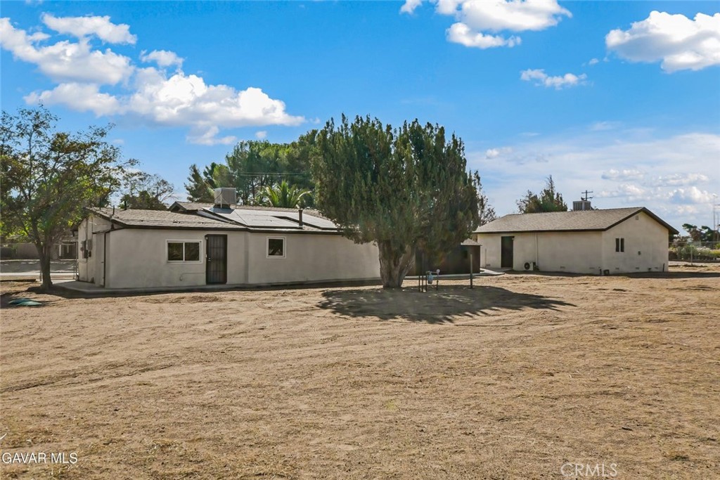 43061 41st Street West W Property Photo 51