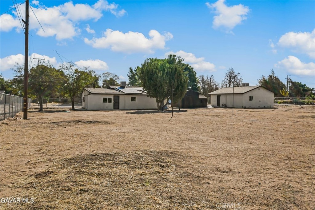 43061 41st Street West W Property Photo 52