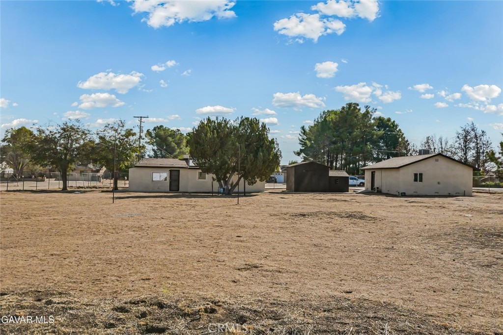 43061 41st Street West W Property Photo 53
