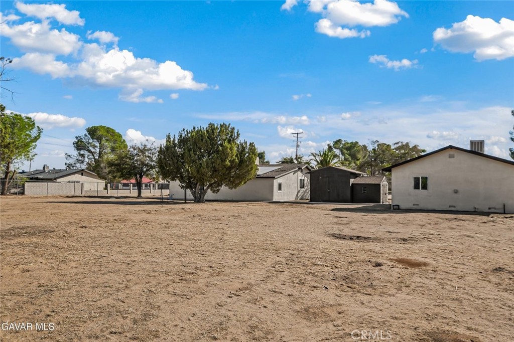 43061 41st Street West W Property Photo 54