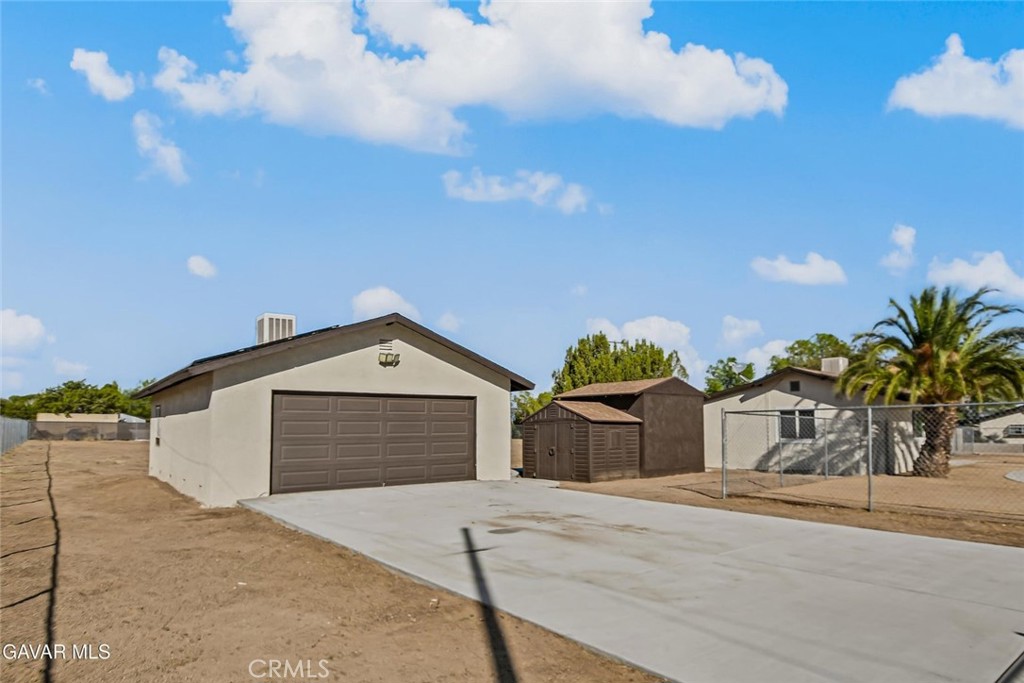 43061 41st Street West W Property Photo 55