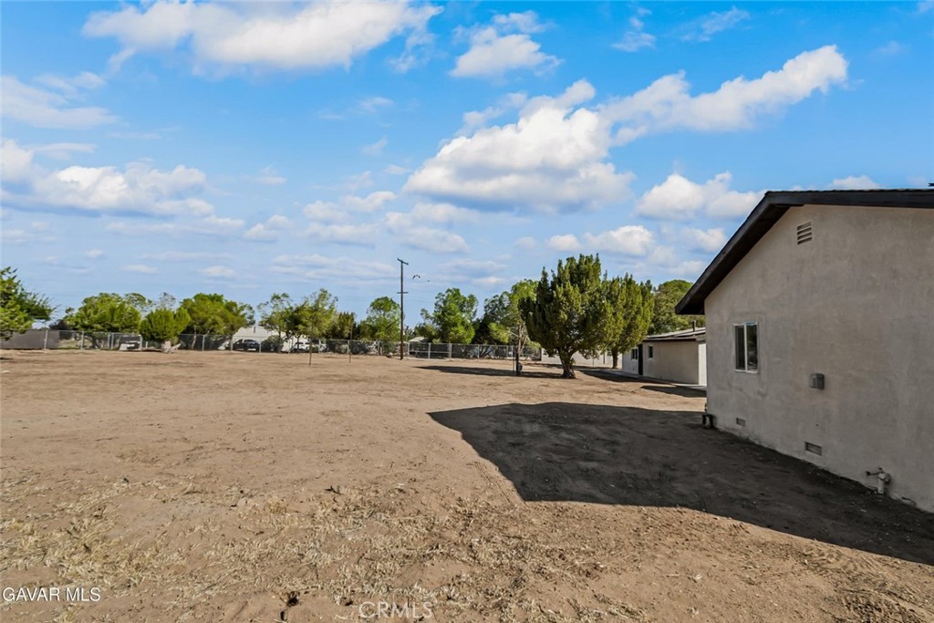 43061 41st Street West W Property Photo 56