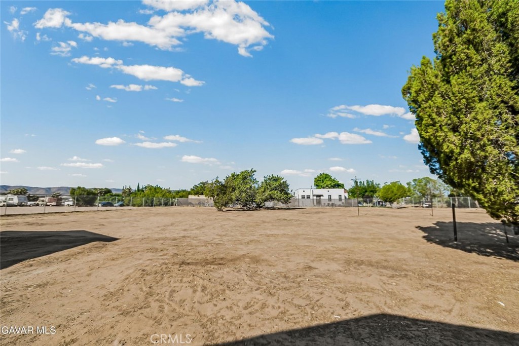 43061 41st Street West W Property Photo 58