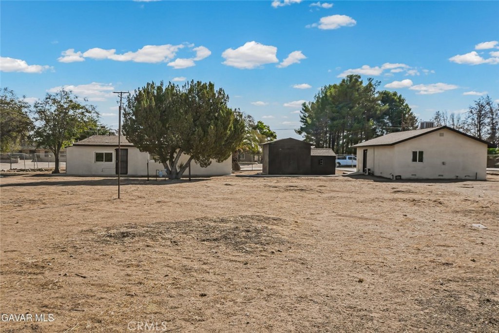 43061 41st Street West W Property Photo 59