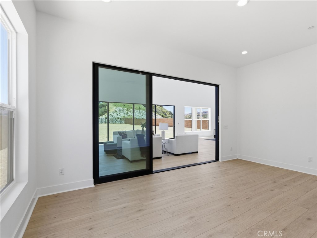 12050 Northstar Lane Property Photo 15