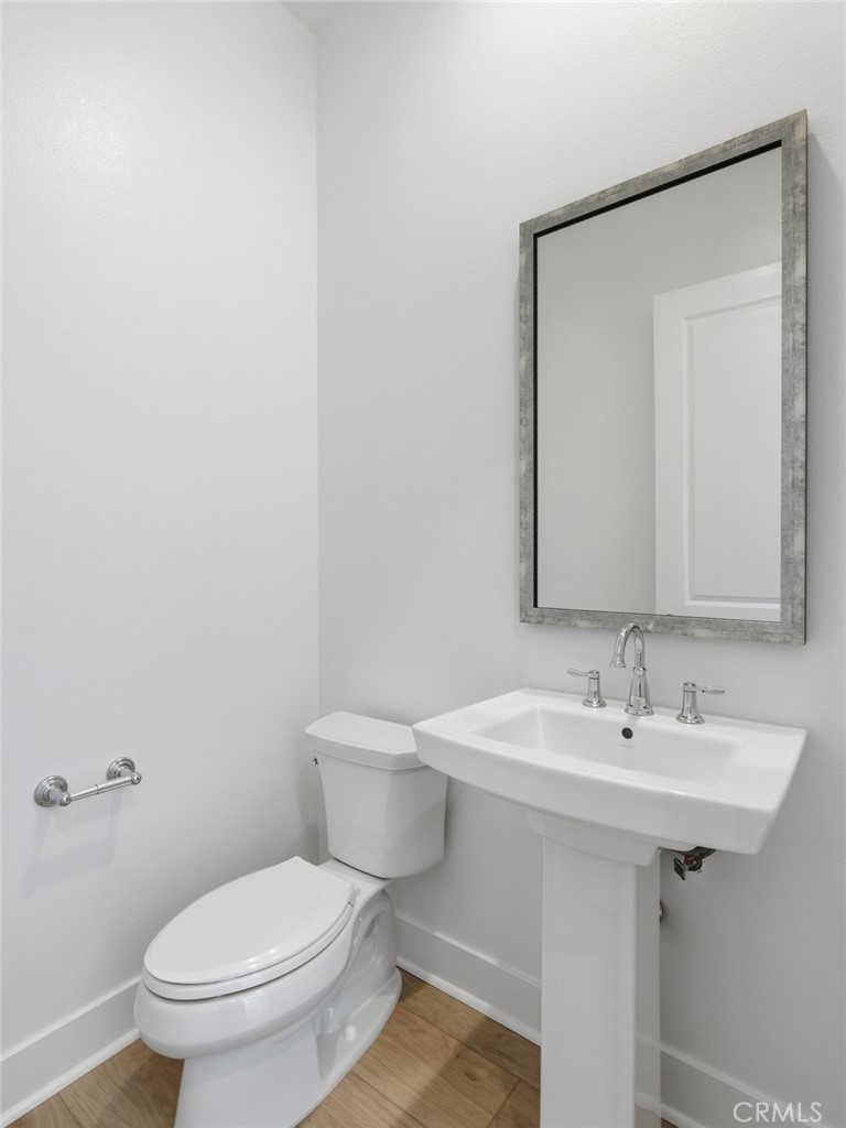 12050 Northstar Lane Property Photo 17