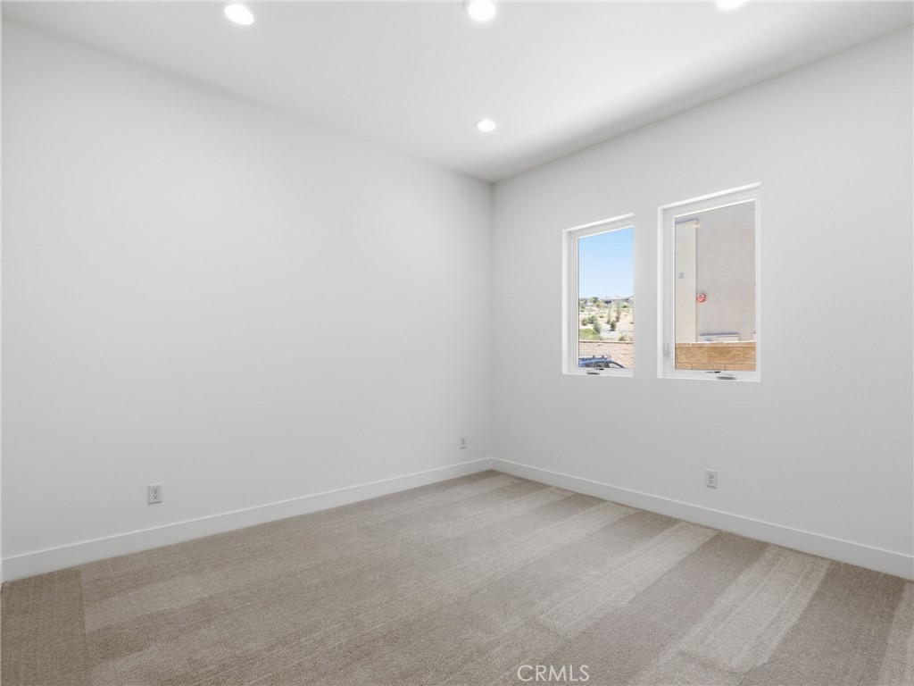 12050 Northstar Lane Property Photo 19